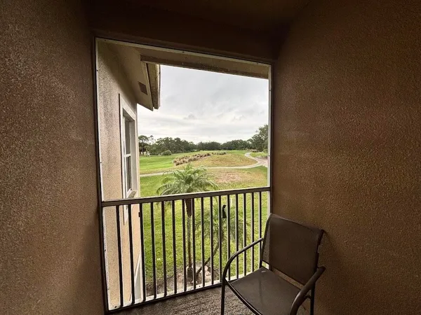 $299,000 | 9906 Perfect Drive, Port St. Lucie, FL 34986