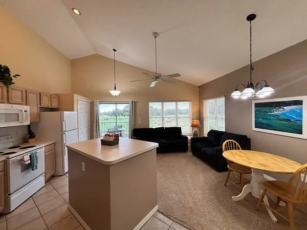 $299,000 | 9906 Perfect Drive, Port St. Lucie, FL 34986