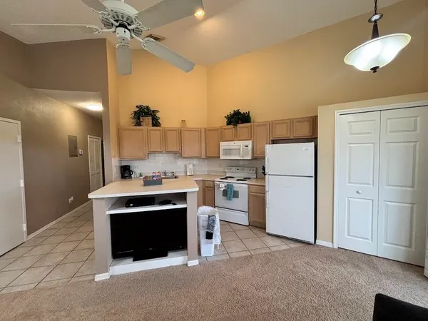 $299,000 | 9906 Perfect Drive, Port St. Lucie, FL 34986
