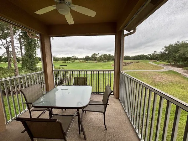 $299,000 | 9906 Perfect Drive, Port St. Lucie, FL 34986