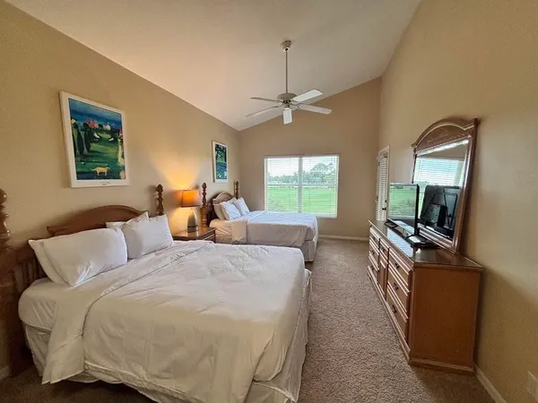 $299,000 | 9906 Perfect Drive, Port St. Lucie, FL 34986
