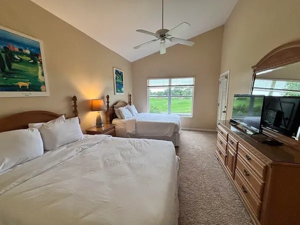 $299,000 | 9906 Perfect Drive, Port St. Lucie, FL 34986