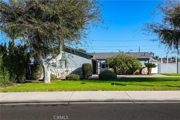 $1,100,000 | 6131 Chinook Avenue, Westminster, CA 92683