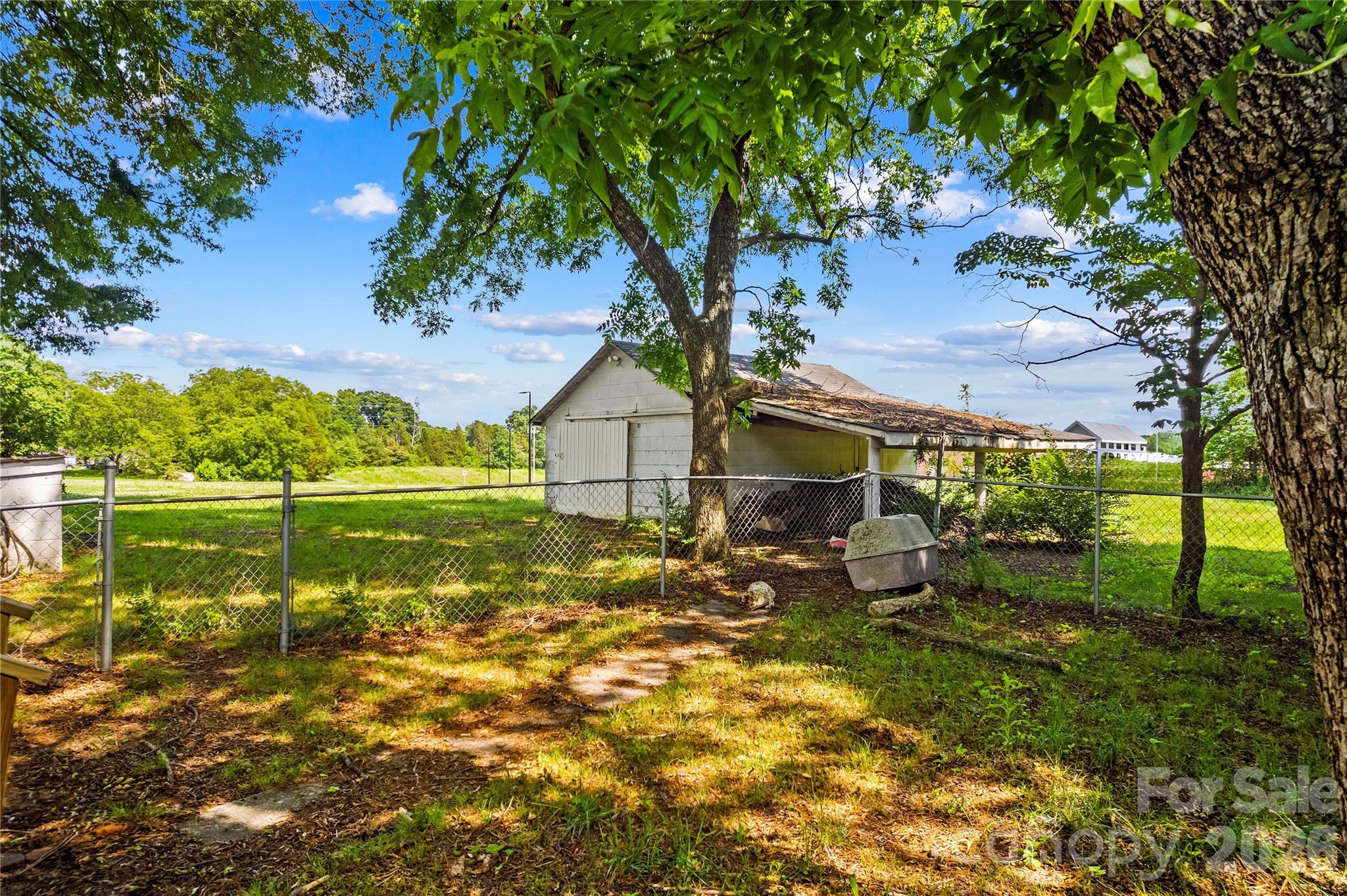 167 Rinehardt Road Mooresville, NC 28115 - Photo 40 of 41
