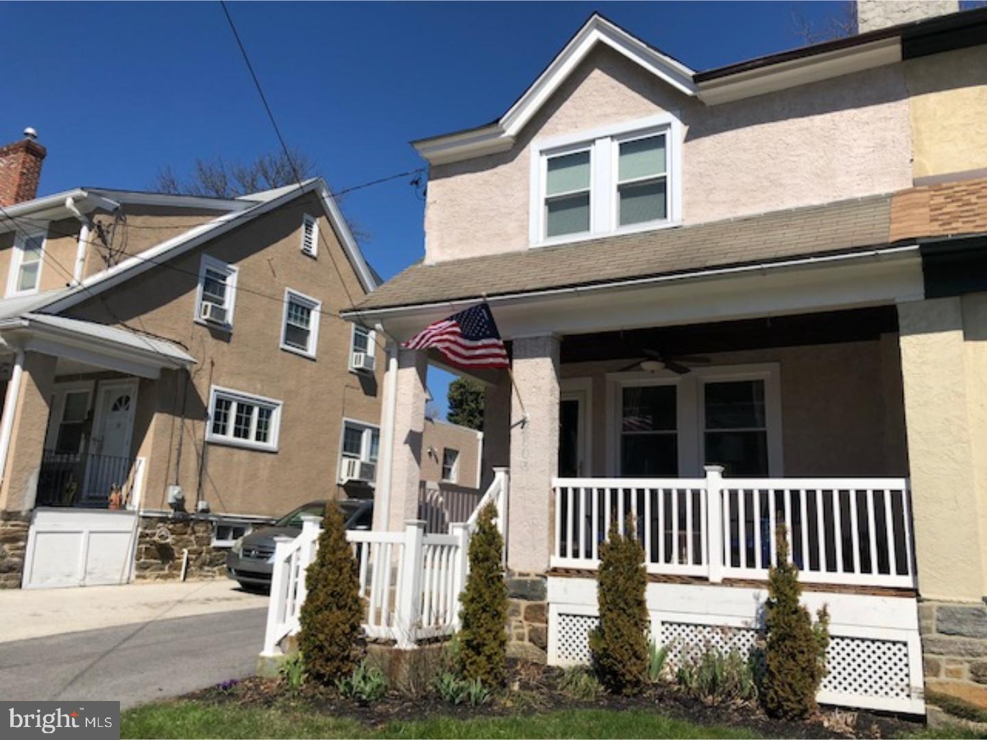 2803 St Marys Road Ardmore, PA 19003 - Photo 2 of 23 Gallery Image 2