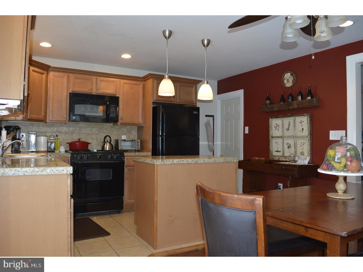 2803 St Marys Road Ardmore, PA 19003 - Photo 11 of 23 Gallery Image 11
