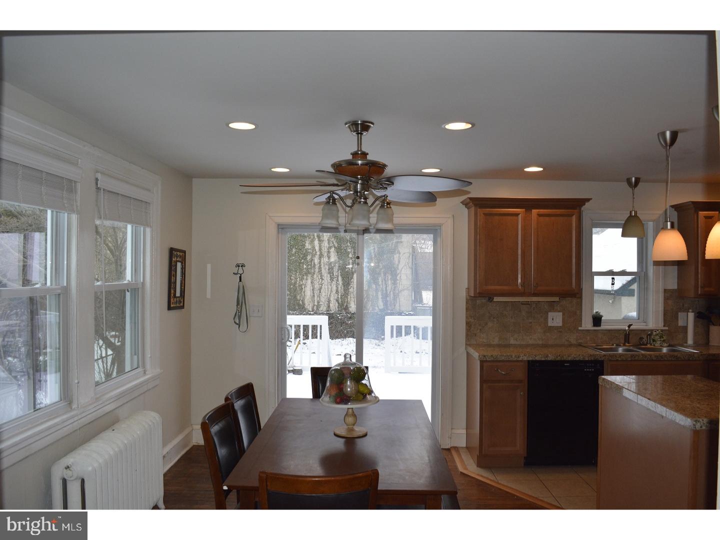 2803 St Marys Road Ardmore, PA 19003 - Photo 12 of 23 Gallery Image 12