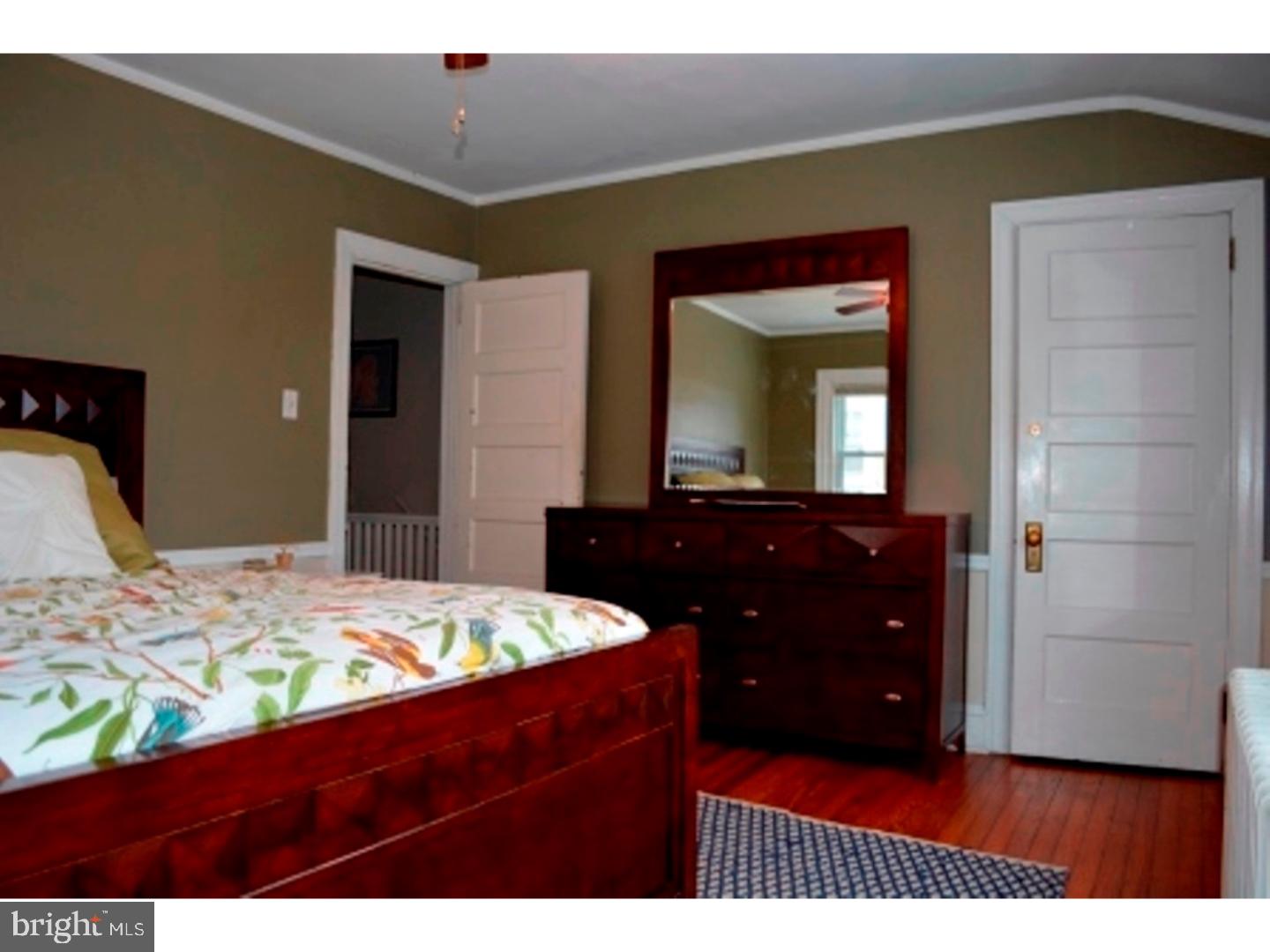 2803 St Marys Road Ardmore, PA 19003 - Photo 13 of 23 Gallery Image 13