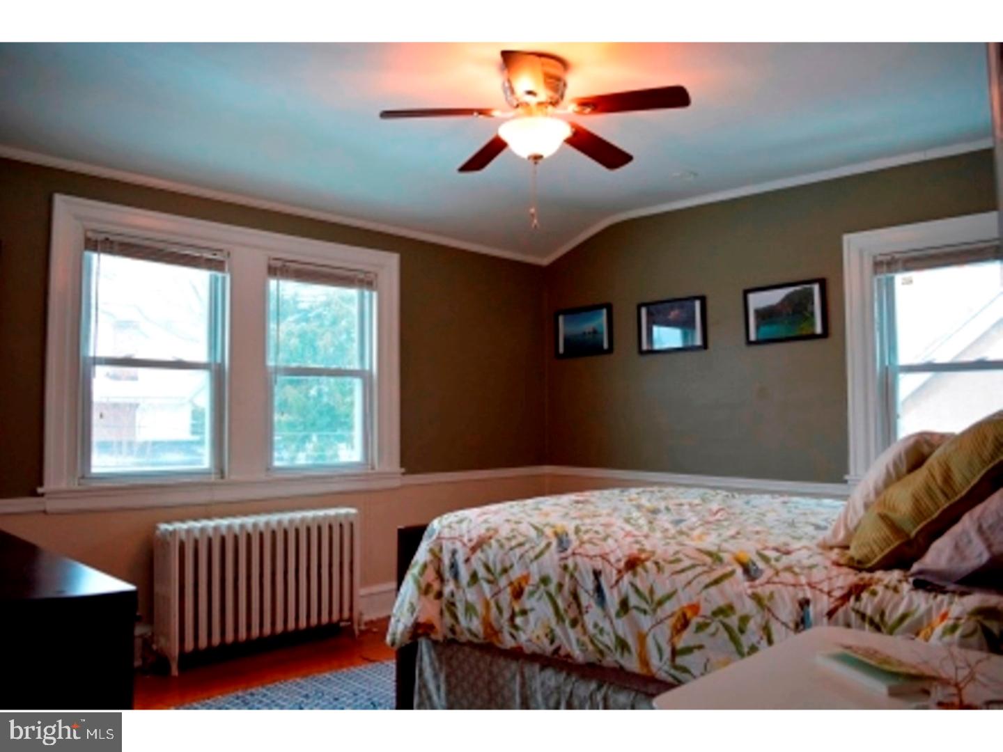 2803 St Marys Road Ardmore, PA 19003 - Photo 14 of 23 Gallery Image 14