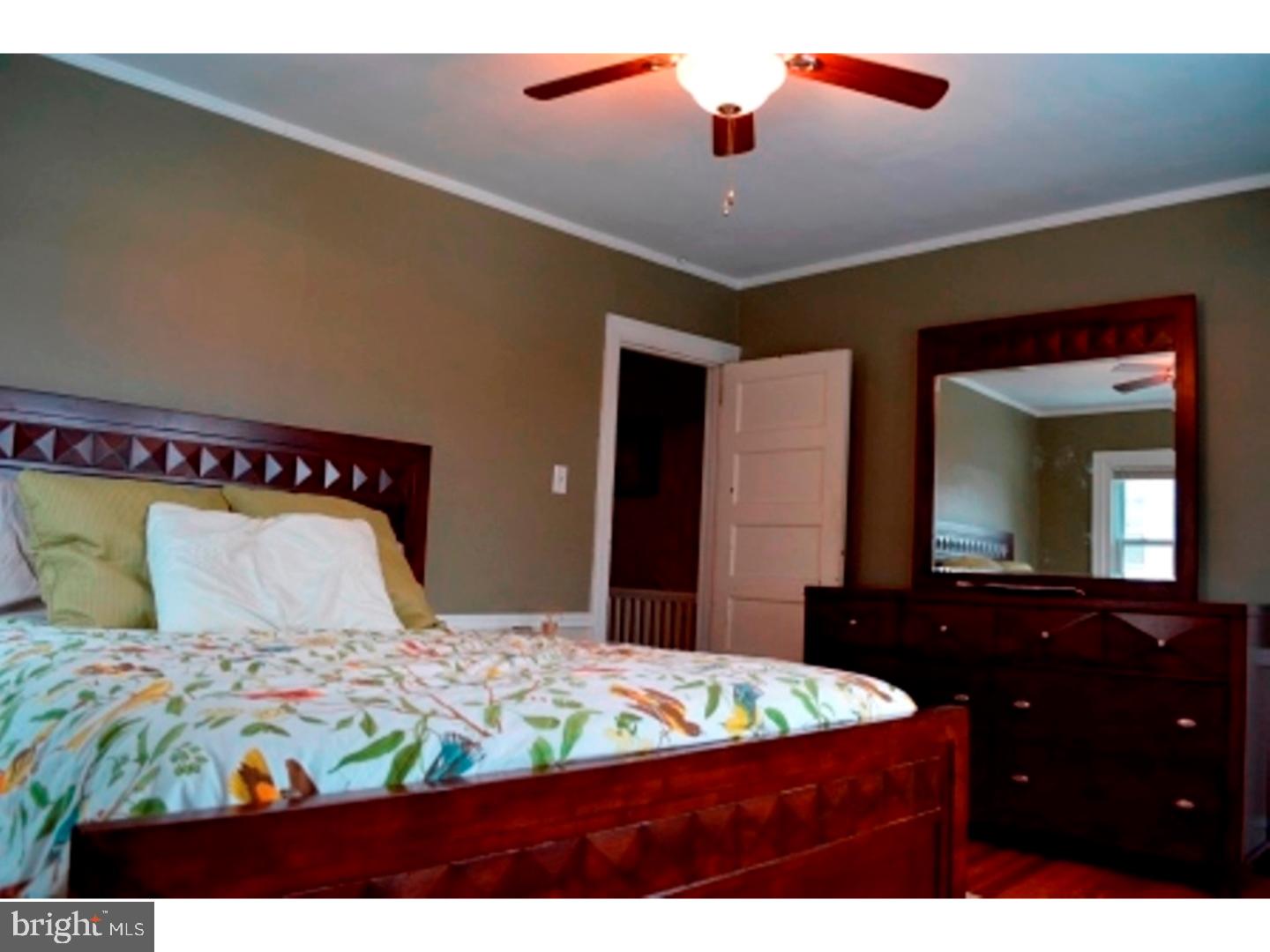 2803 St Marys Road Ardmore, PA 19003 - Photo 15 of 23 Gallery Image 15