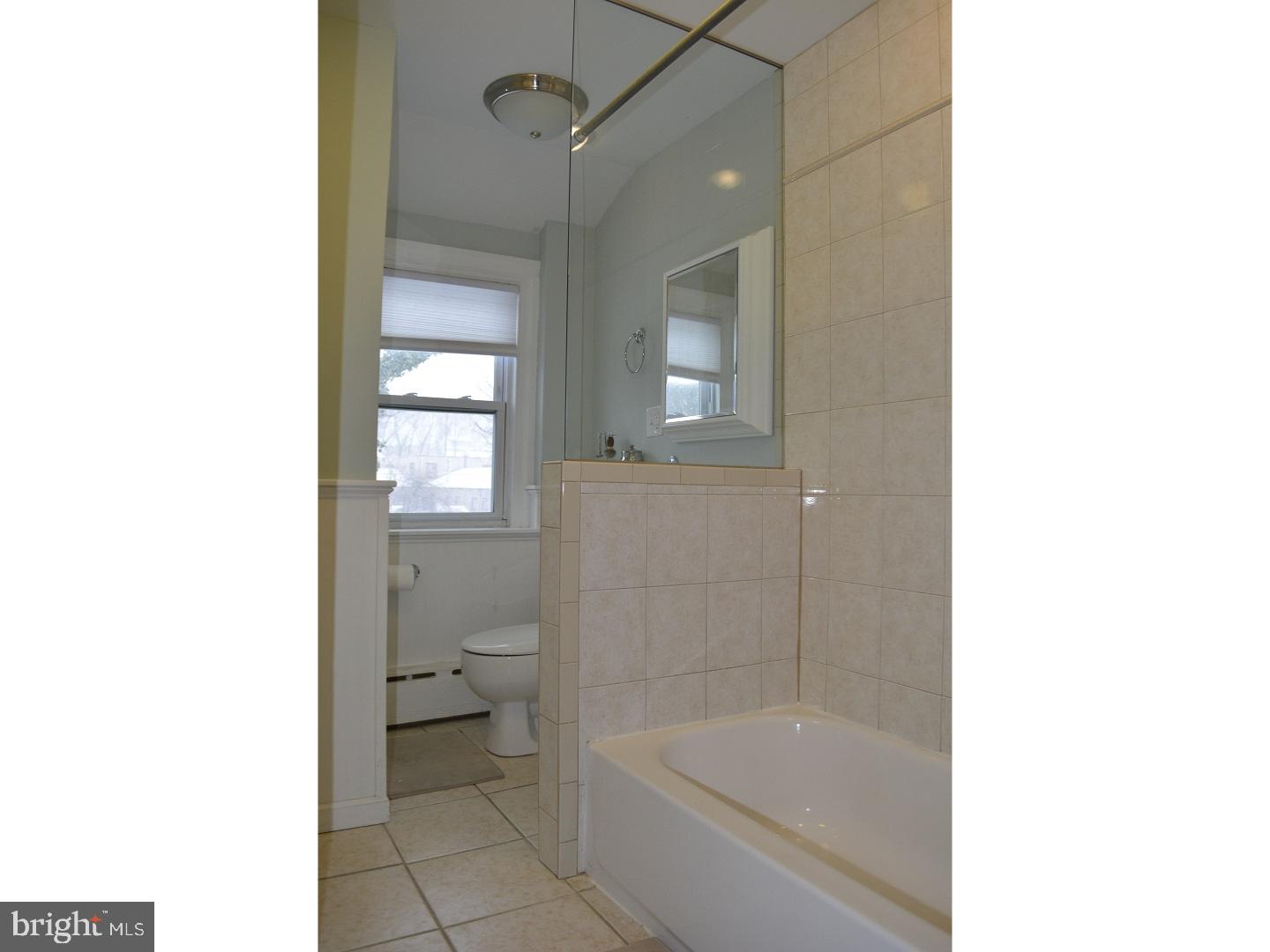 2803 St Marys Road Ardmore, PA 19003 - Photo 16 of 23 Gallery Image 16