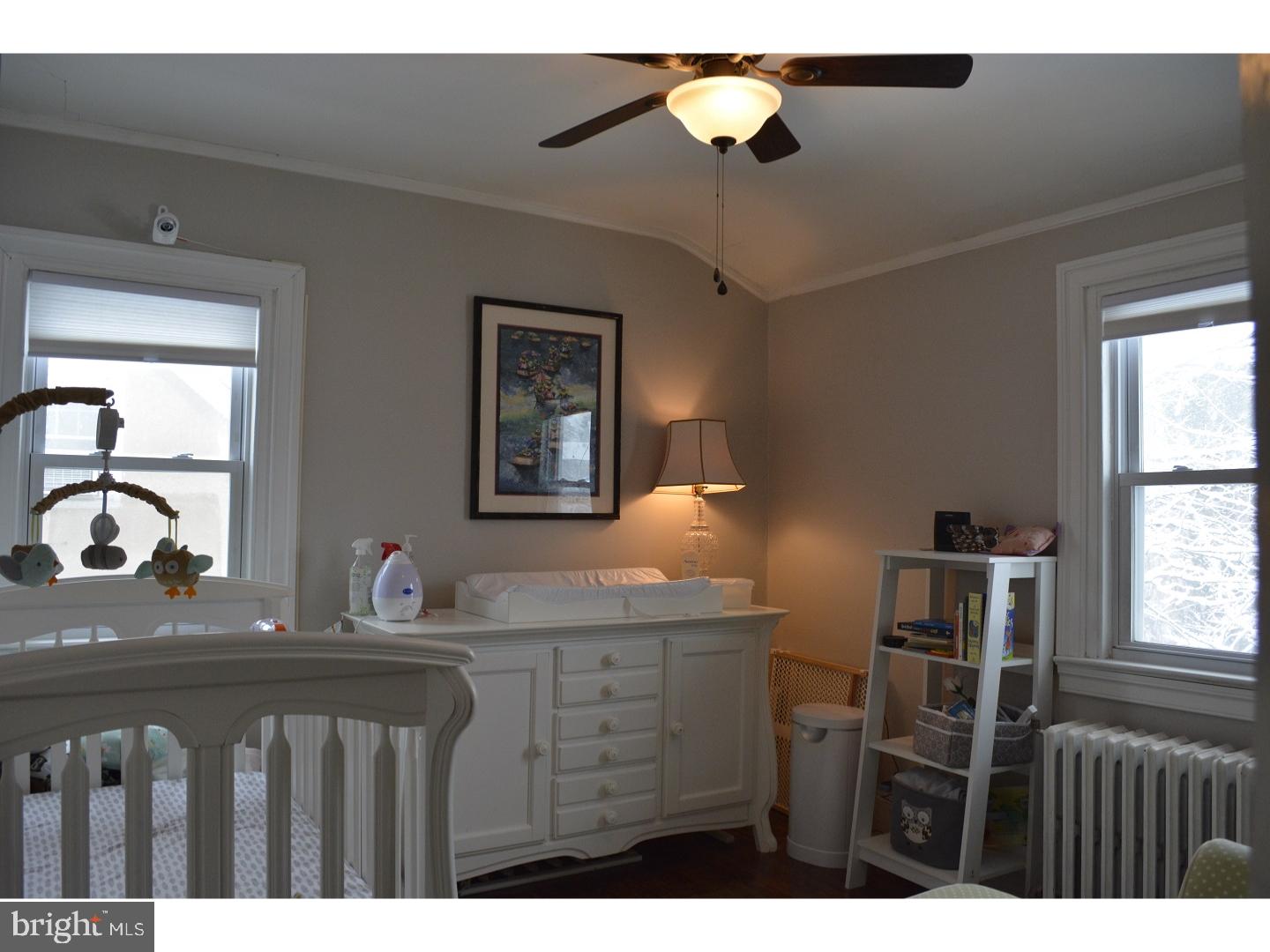 2803 St Marys Road Ardmore, PA 19003 - Photo 17 of 23 Gallery Image 17