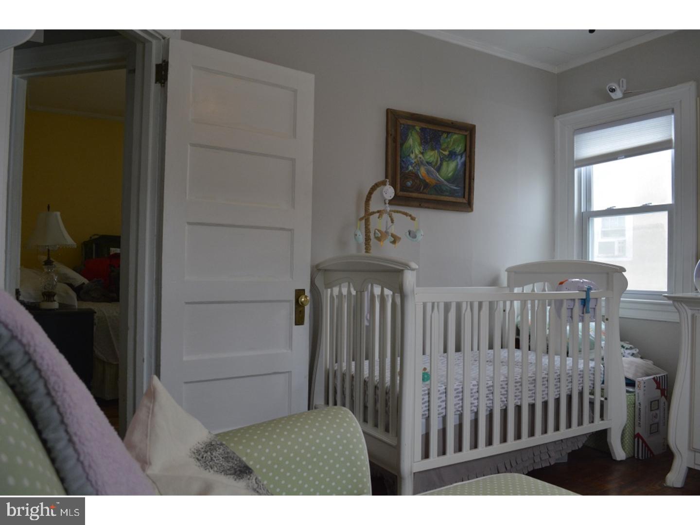 2803 St Marys Road Ardmore, PA 19003 - Photo 18 of 23 Gallery Image 18