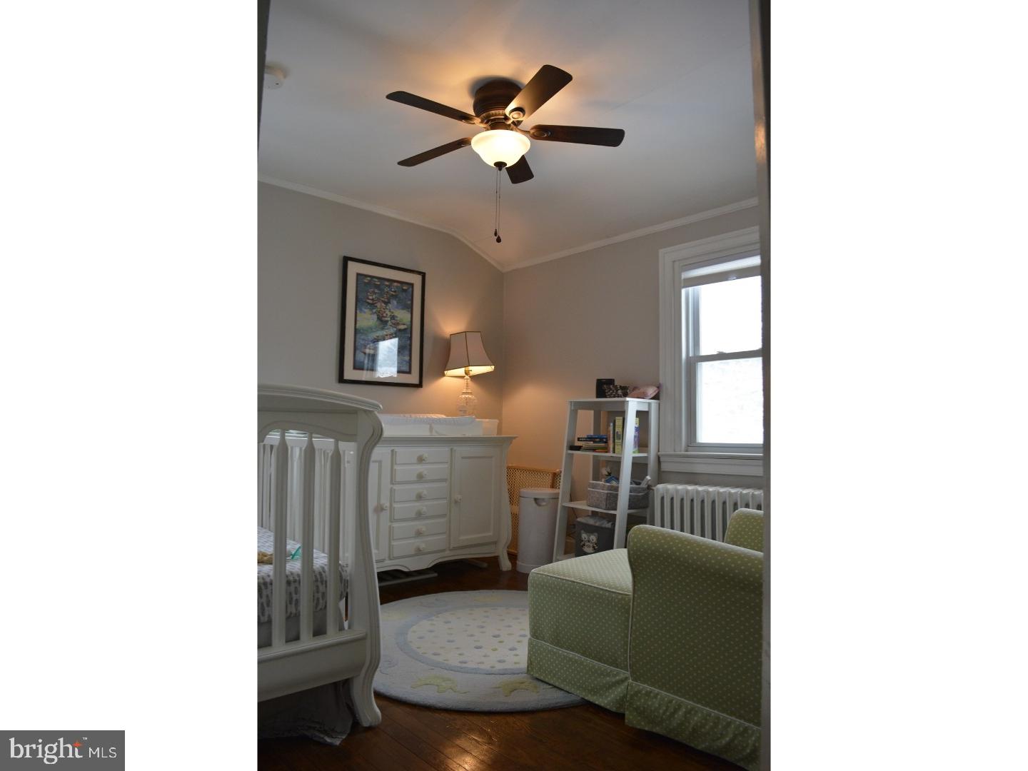 2803 St Marys Road Ardmore, PA 19003 - Photo 19 of 23 Gallery Image 19