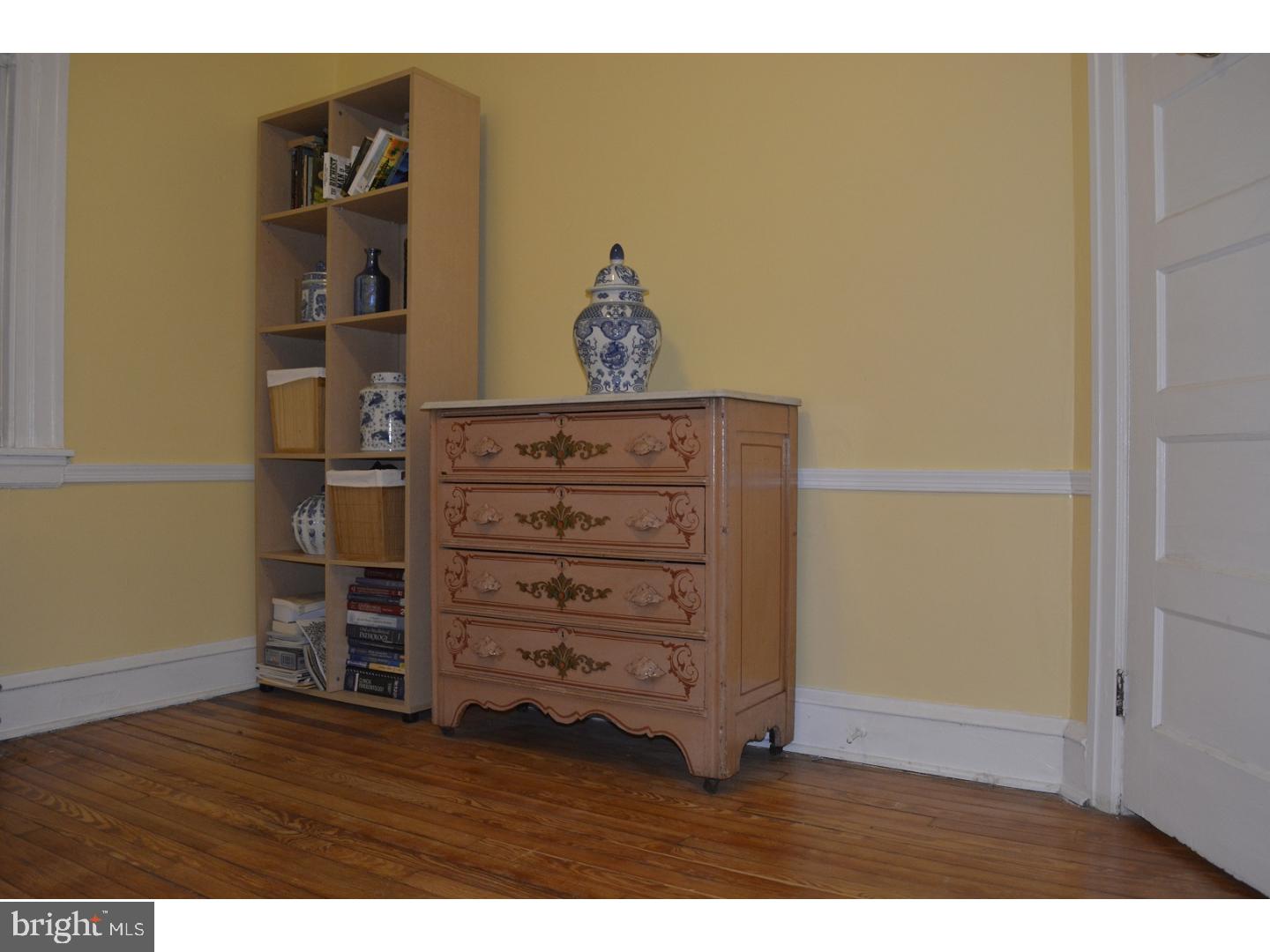 2803 St Marys Road Ardmore, PA 19003 - Photo 20 of 23 Gallery Image 20
