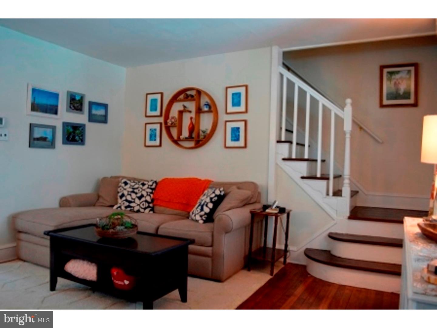 2803 St Marys Road Ardmore, PA 19003 - Photo 3 of 23 Gallery Image 3