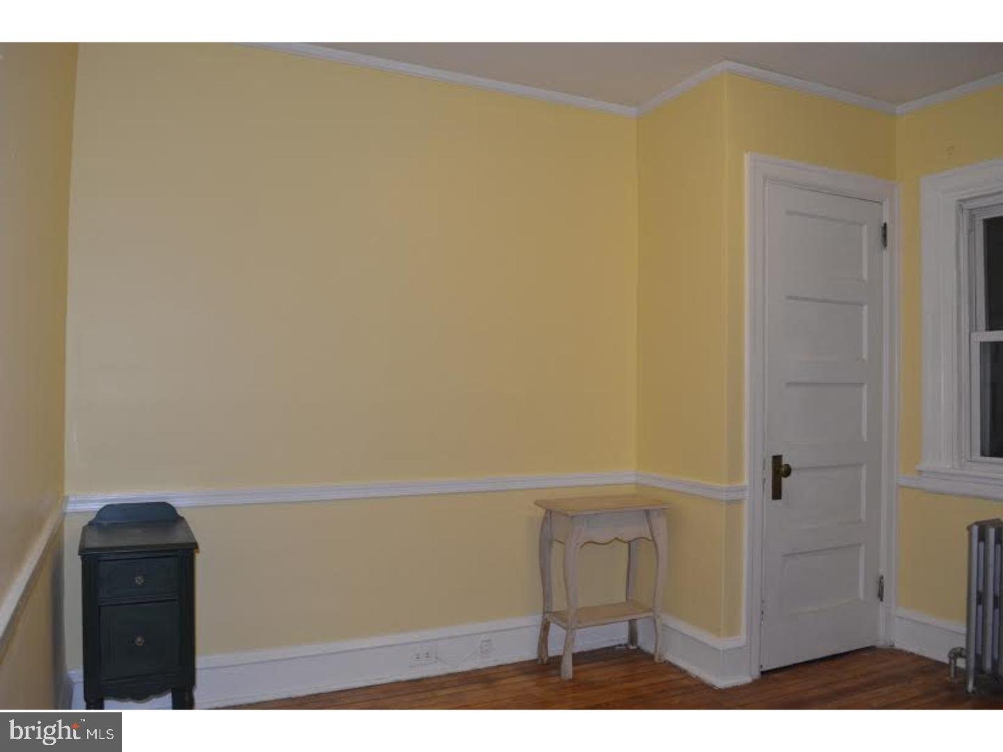 2803 St Marys Road Ardmore, PA 19003 - Photo 21 of 23 Gallery Image 21