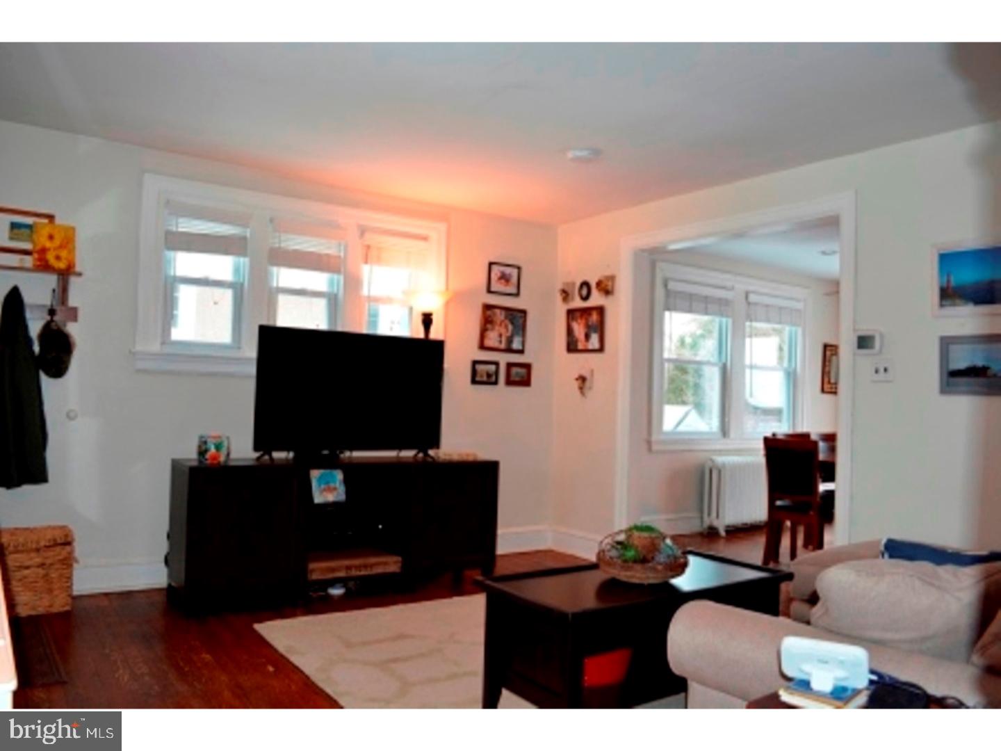 2803 St Marys Road Ardmore, PA 19003 - Photo 4 of 23 Gallery Image 4