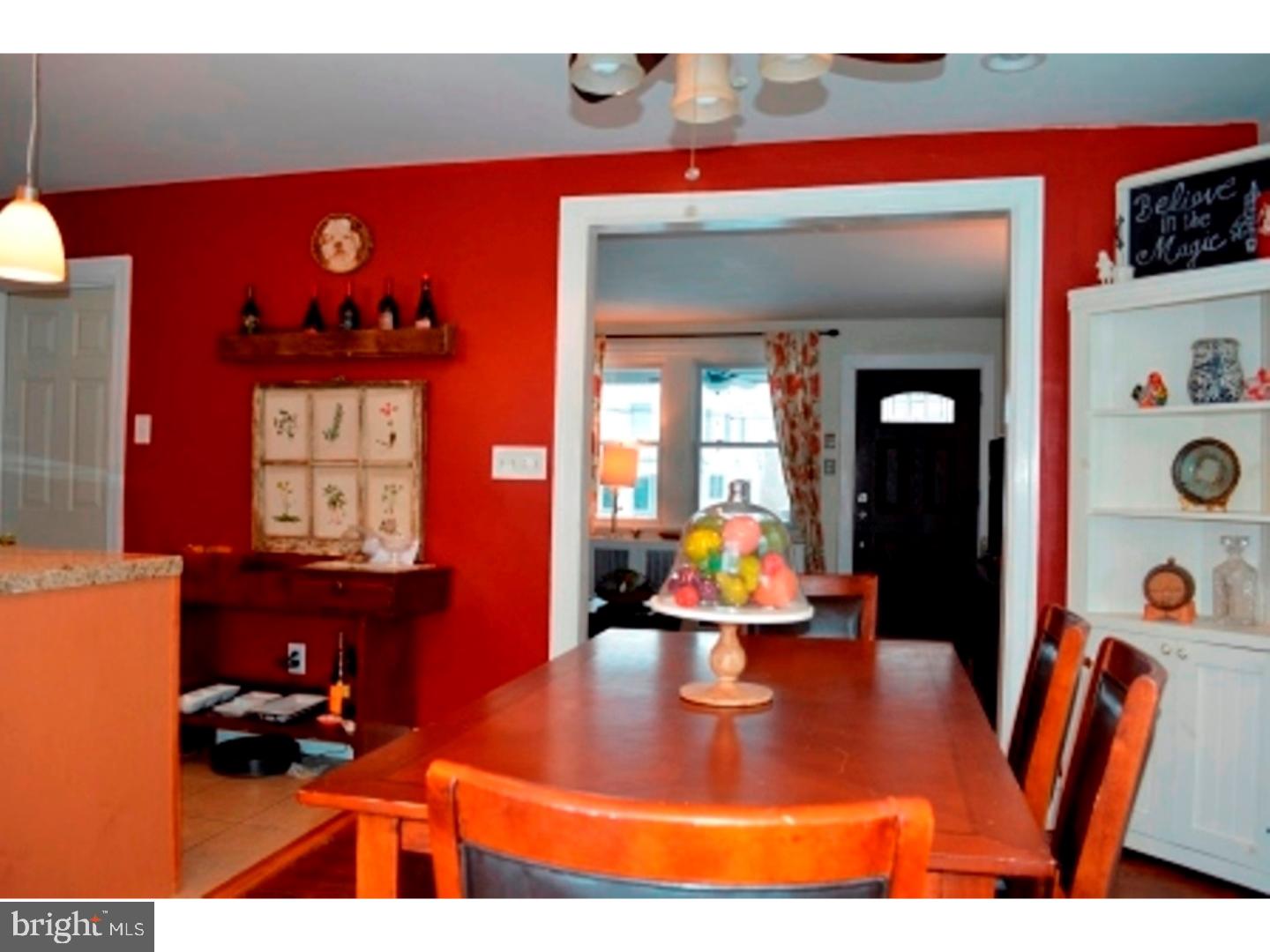 2803 St Marys Road Ardmore, PA 19003 - Photo 6 of 23 Gallery Image 6