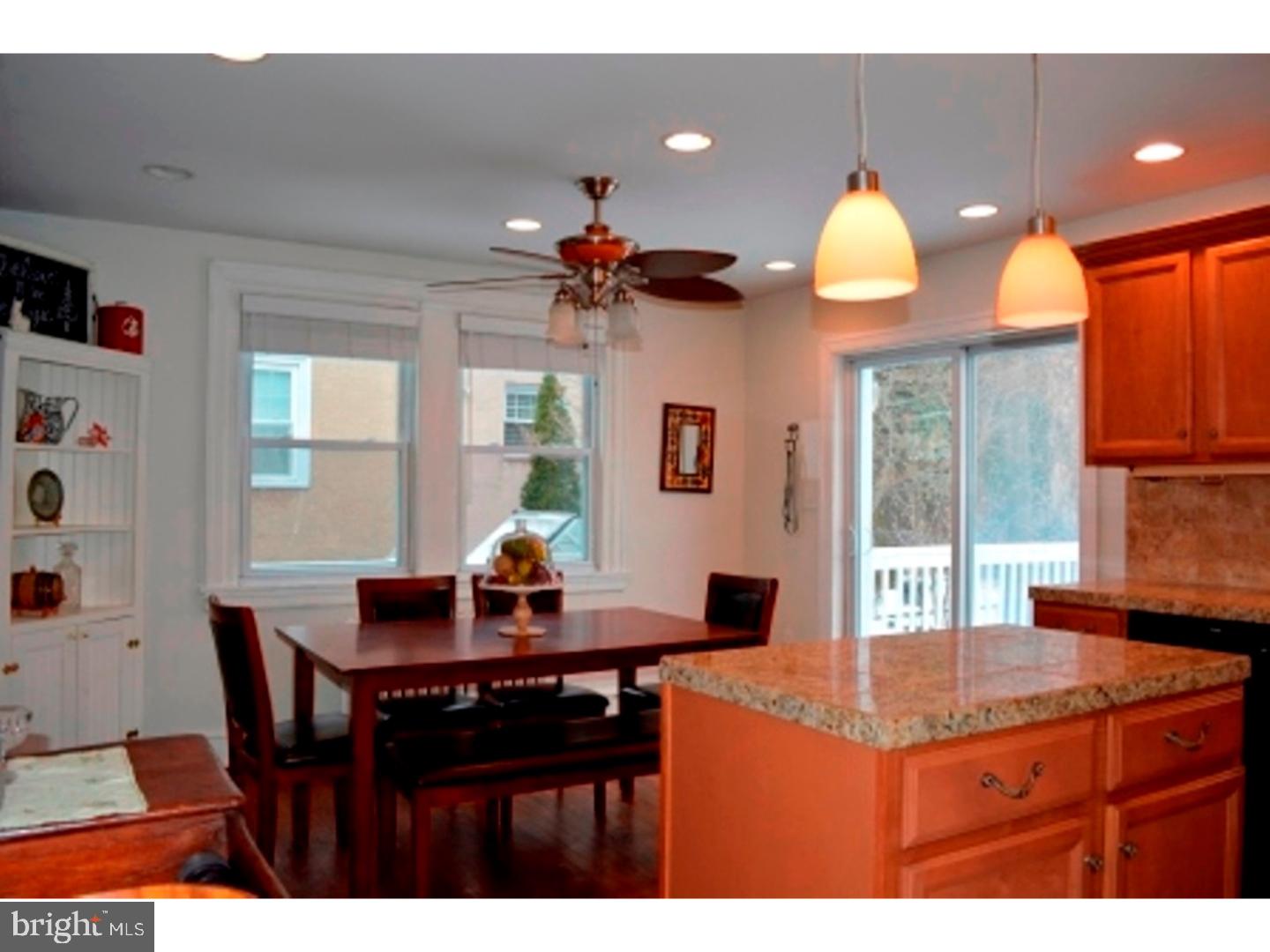 2803 St Marys Road Ardmore, PA 19003 - Photo 7 of 23 Gallery Image 7