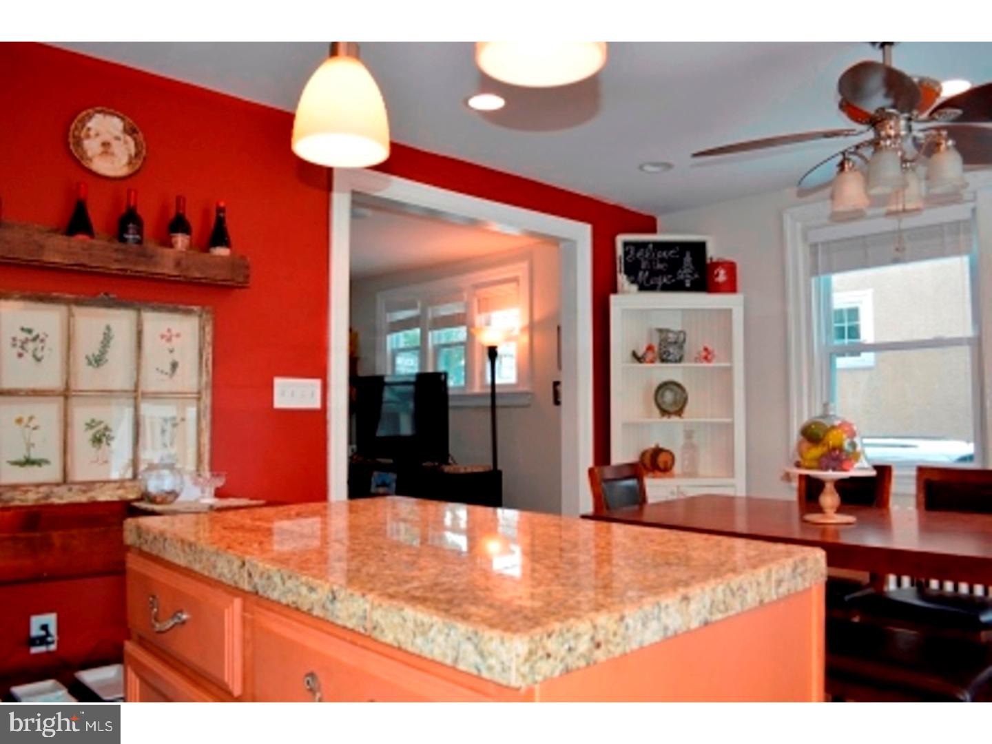 2803 St Marys Road Ardmore, PA 19003 - Photo 8 of 23 Gallery Image 8