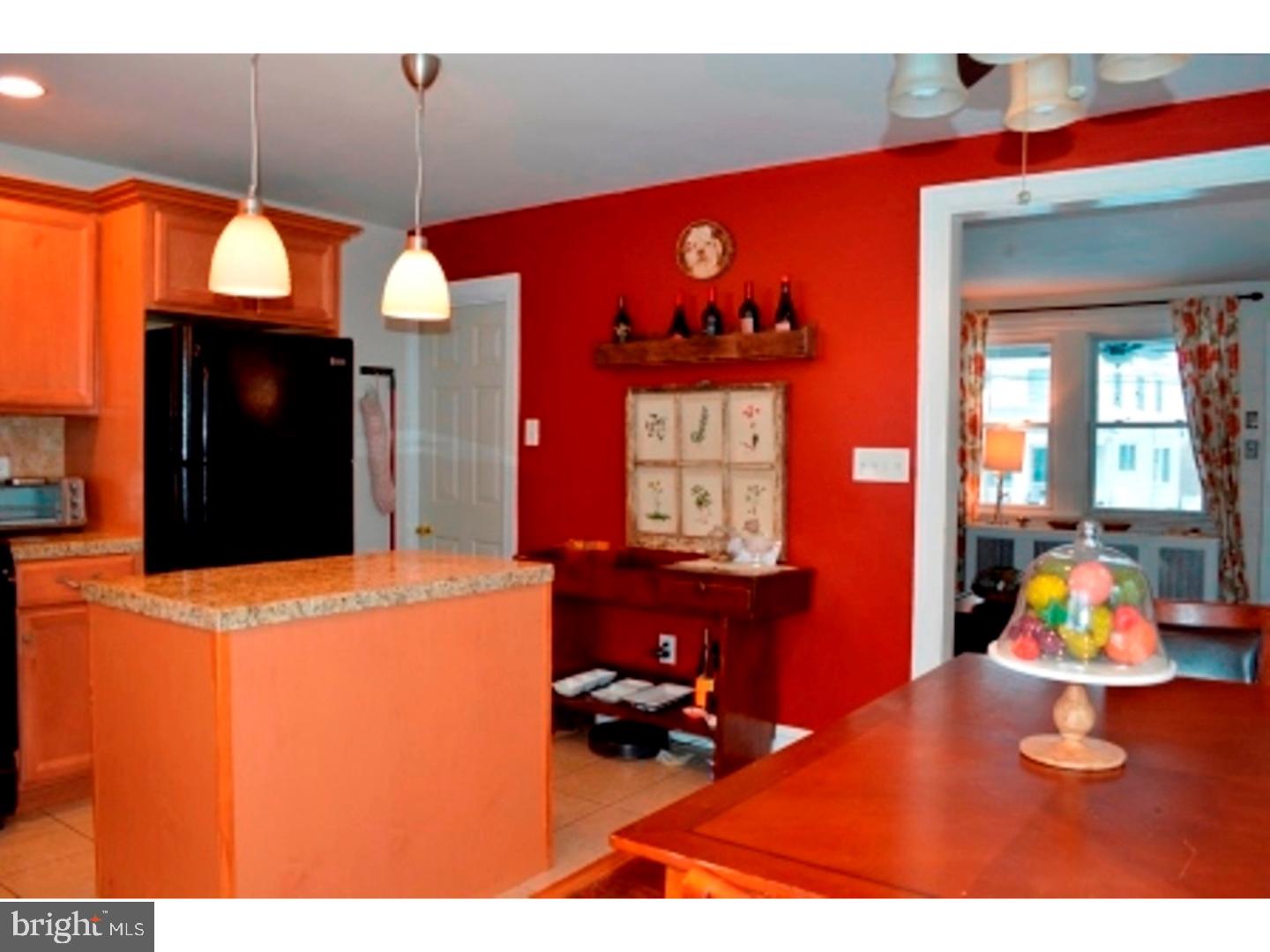 2803 St Marys Road Ardmore, PA 19003 - Photo 9 of 23 Gallery Image 9