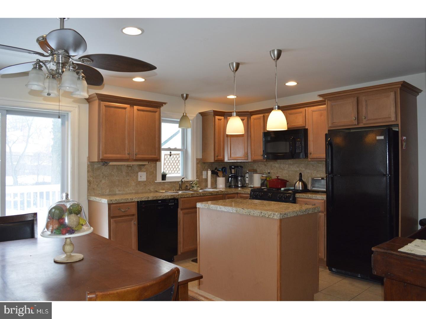 2803 St Marys Road Ardmore, PA 19003 - Photo 10 of 23 Gallery Image 10