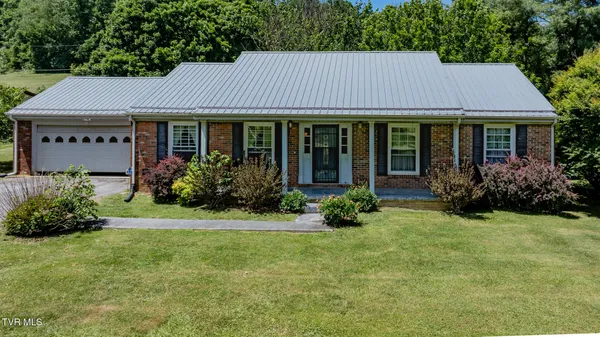 $225,000 | 26309 Northridge Road, Meadowview, VA 24361