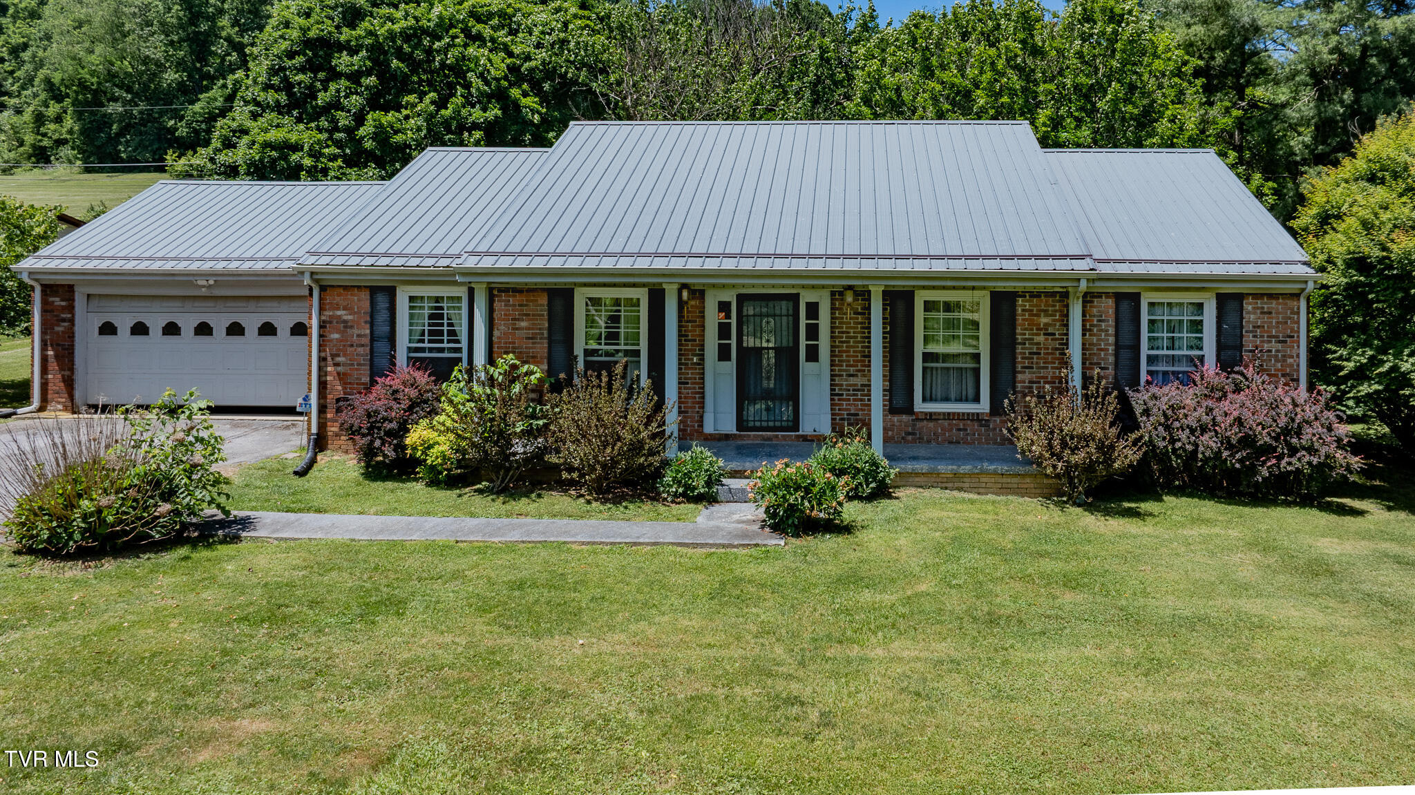 26309 Northridge Road Meadowview, VA 24361 - Photo 1 of 31 Main