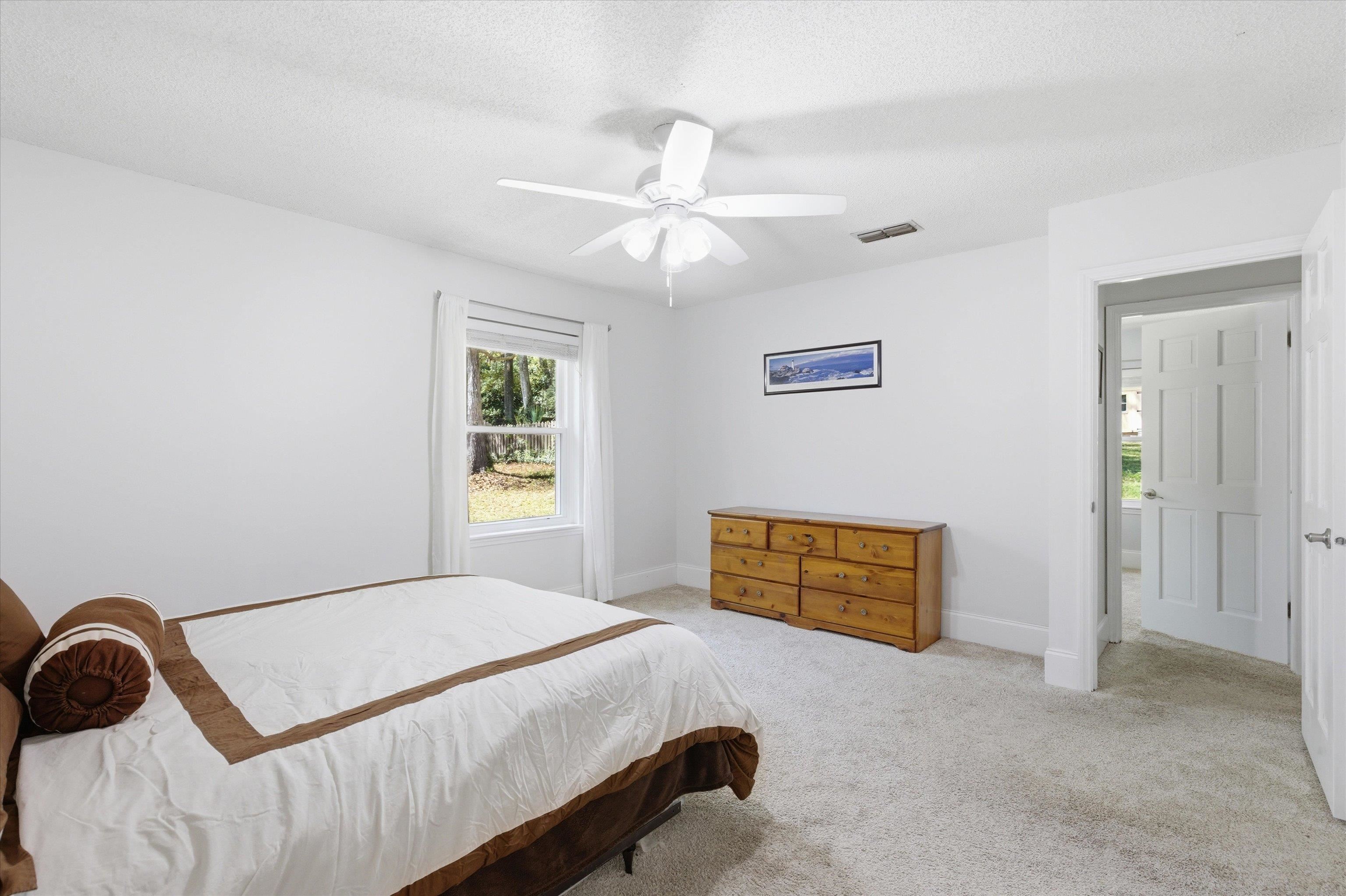 3045 Banks Road Tallahassee, FL 32309 - Photo 25 of 57 Gallery Image 25