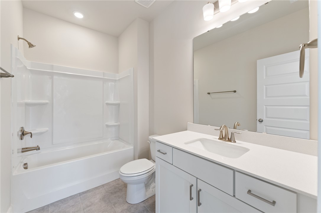 228 Jacqueline Road Piedmont, SC 29673 - Photo 29 of 41