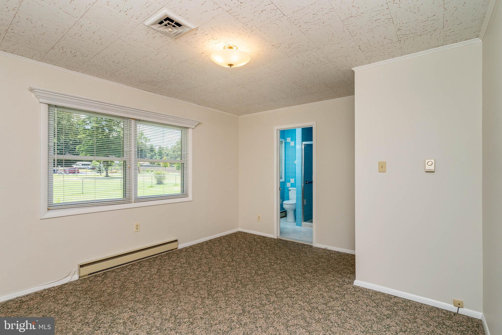 8515 New Cut Road Severn, MD 21144 - Photo 16 of 38 Primary Bedroom (alt view)