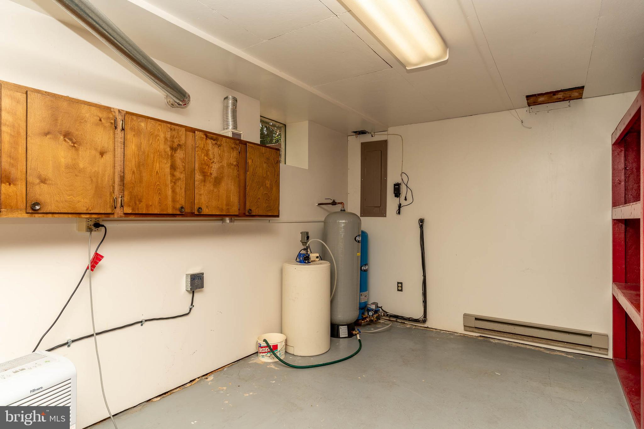 8515 New Cut Road Severn, MD 21144 - Photo 29 of 38 Water Treatment