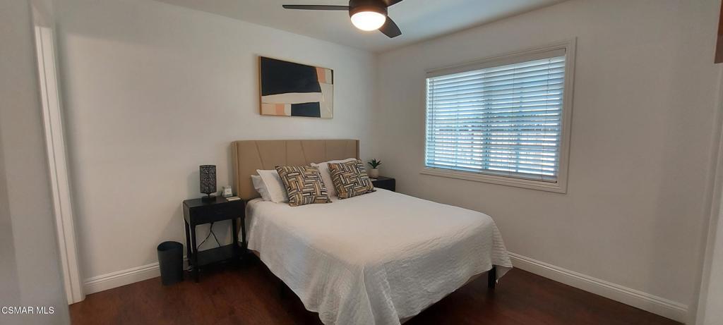 2250 Magnolia Street Simi Valley, CA 93065 - Photo 7 of 14