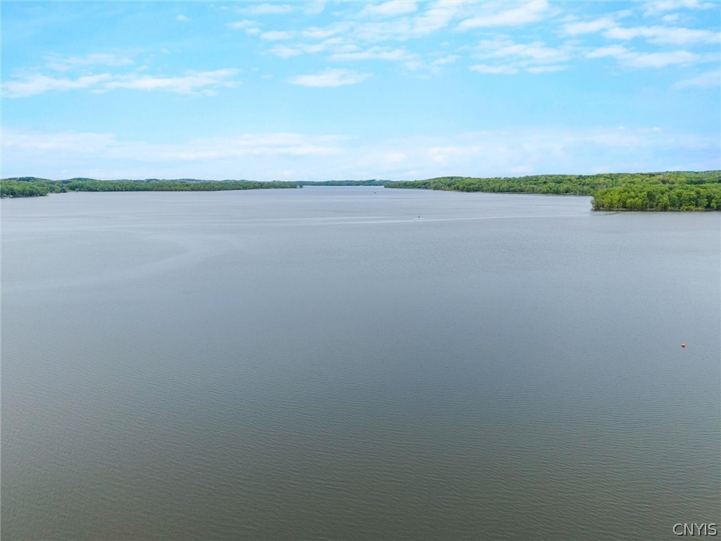 6869 Stevens Road Elbridge, NY 13080 - Photo 46 of 46