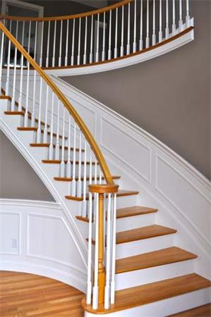 54 Thistle Road North Andover, MA 01845 - Photo 11 of 25 Gallery Image 11