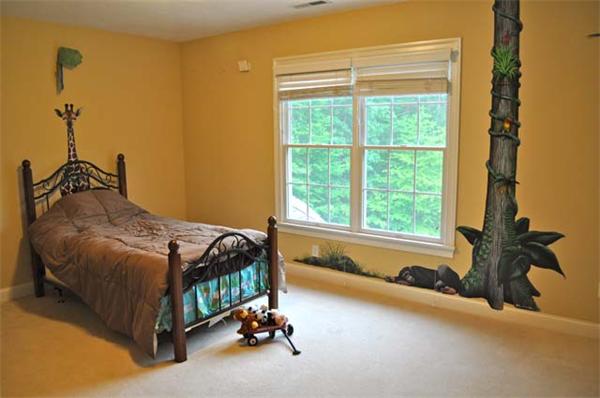 54 Thistle Road North Andover, MA 01845 - Photo 20 of 25 Gallery Image 20