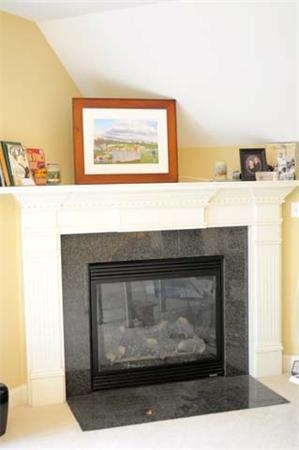 54 Thistle Road North Andover, MA 01845 - Photo 25 of 25 Gallery Image 25