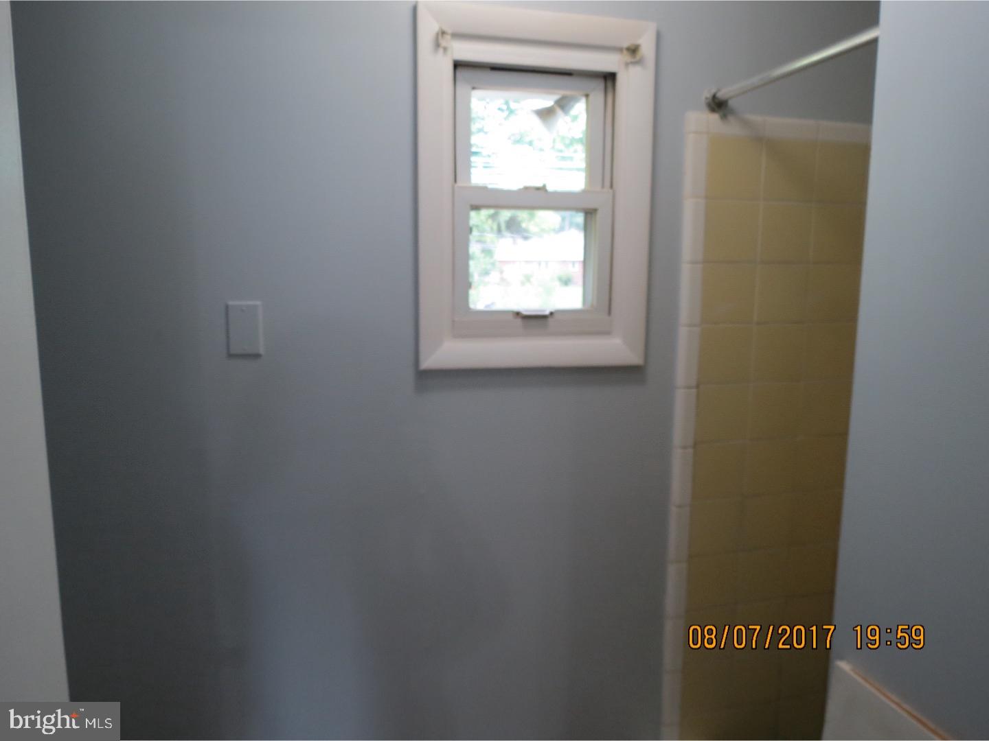 2505 Secane Road Secane, PA 19018 - Photo 11 of 21 a bathroom with a window