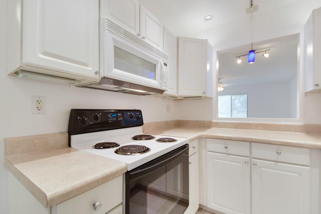 5383 Southeast Miles Grant Road, Unit B101 Stuart, FL 34997 - Photo 14 of 38 Gallery Image 14