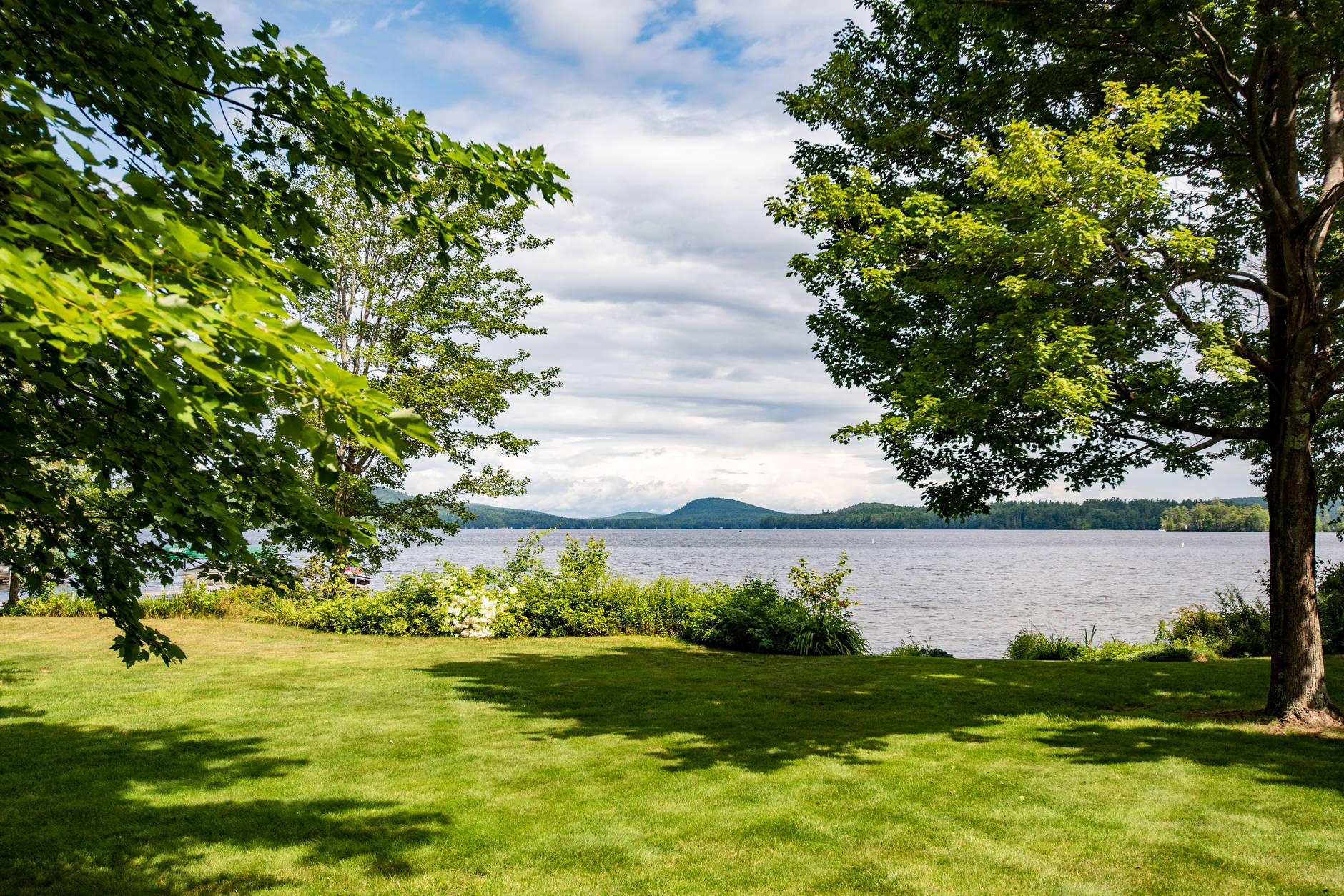 166 Sahagian Road Belgrade, ME 04917 - Photo 63 of 93 Sahagian 59