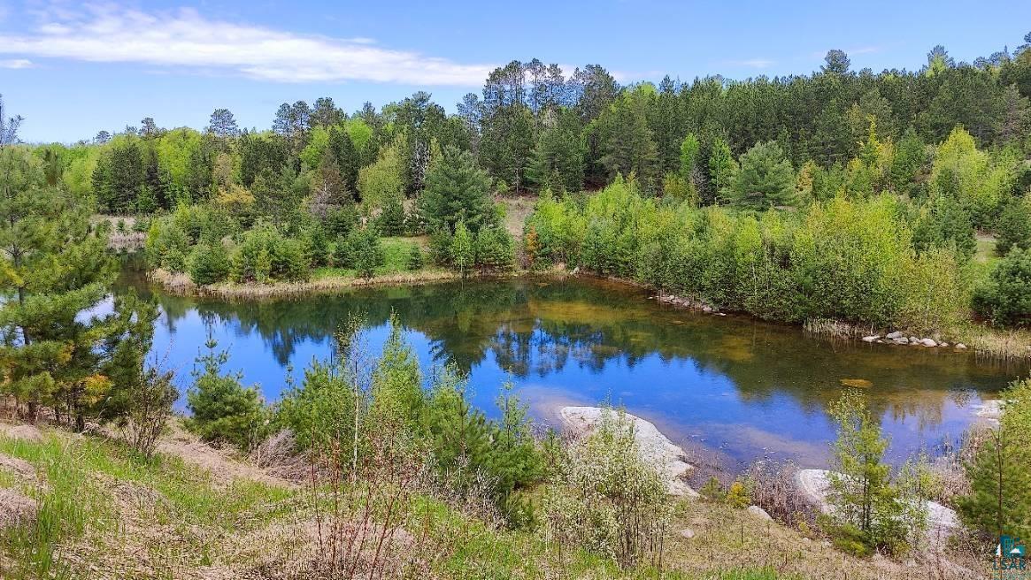 80064 Osprey Pass Tower, MN 55790 - Photo 1 of 31 Water view