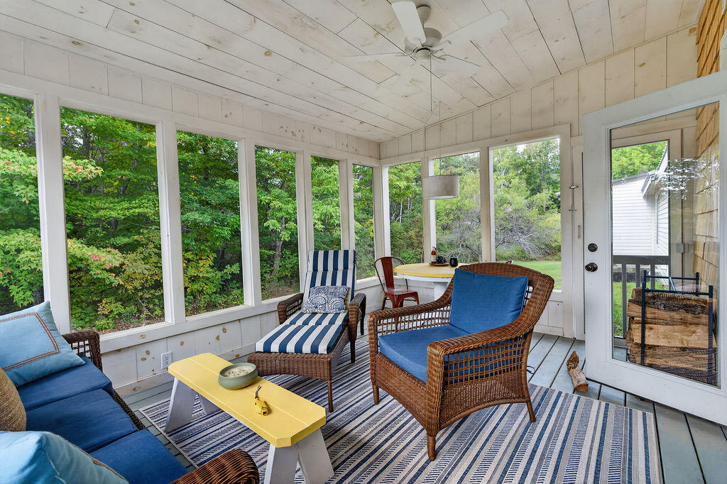 96 Chick Hill Road Clifton, ME 04428 - Photo 23 of 84 DSC05057