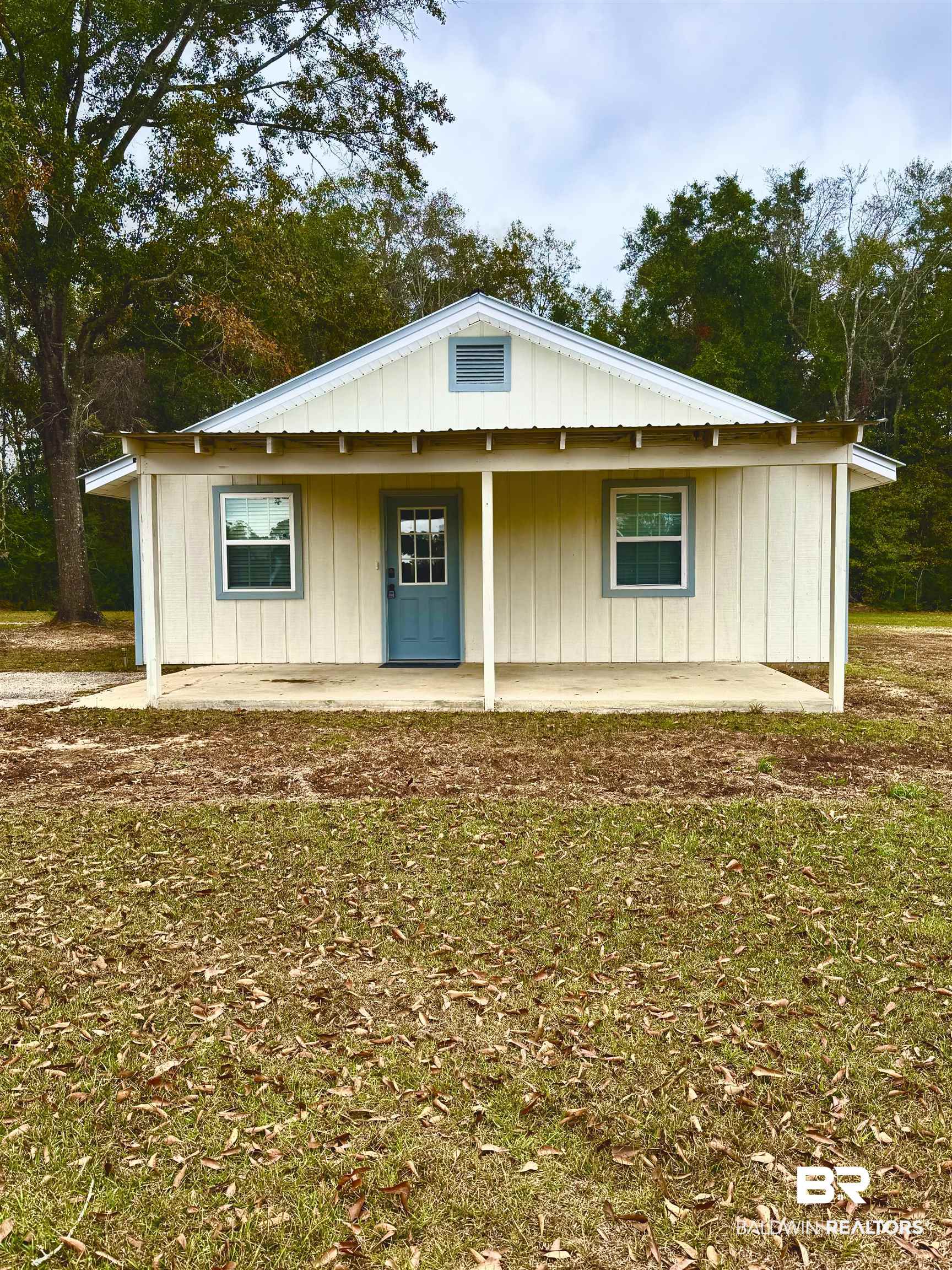 1080 Jernigan Road Brewton, AL 36426 - Photo 4 of 40 Gallery Image 4