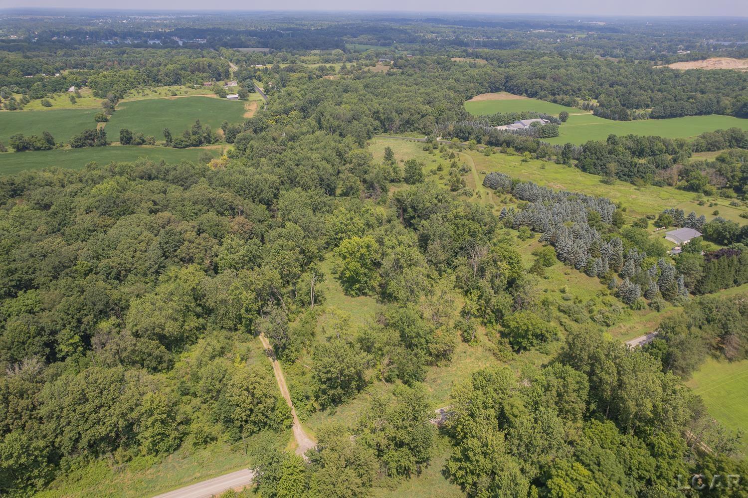 15816 Sanford Road Addison, MI 49220 - Photo 53 of 63 50184078-d6df42c4-06e6-4e2b-adeb-c8767fe6c40e.JPG