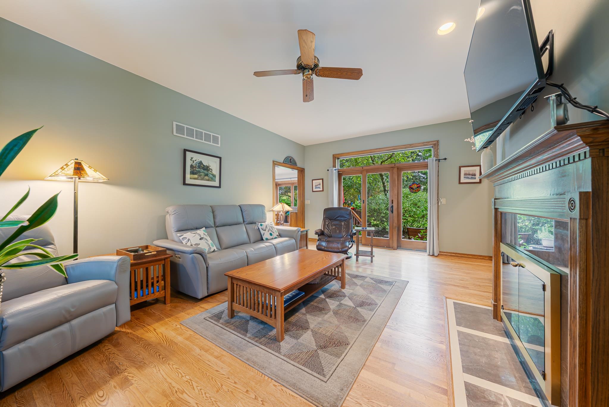 4965 Schuh Road Appleton, WI 54913 - Photo 25 of 49 Gallery Image 25