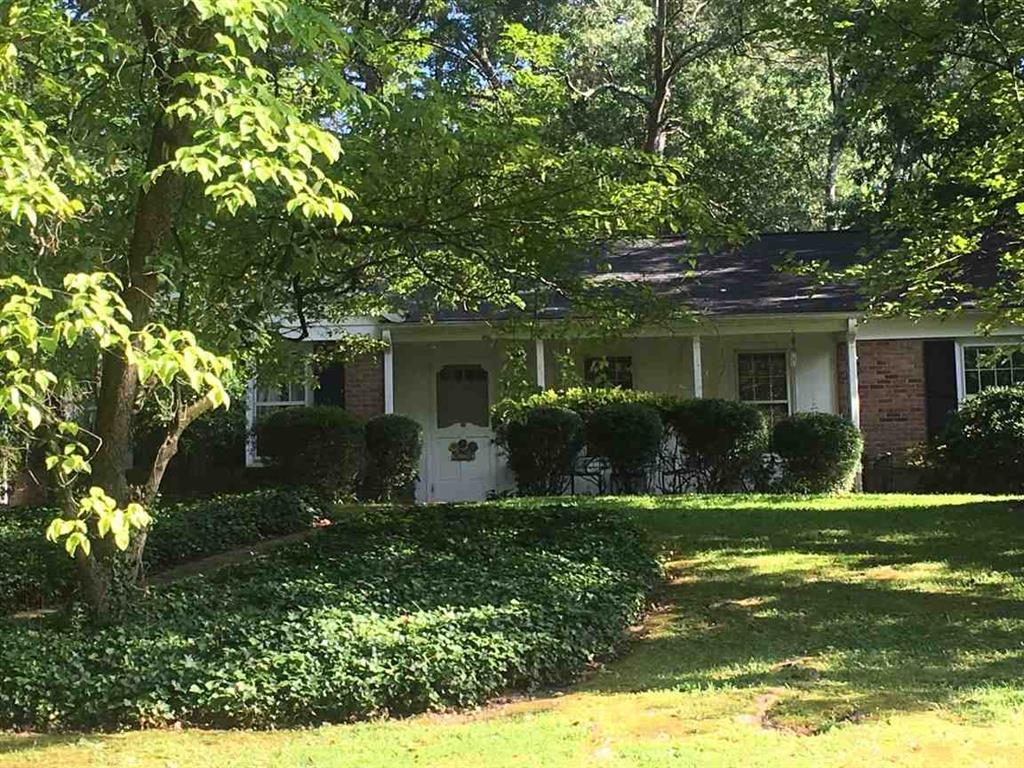 116 Poole Lane Clemson, SC 29631 - Photo 1 of 2 Gallery Image 1