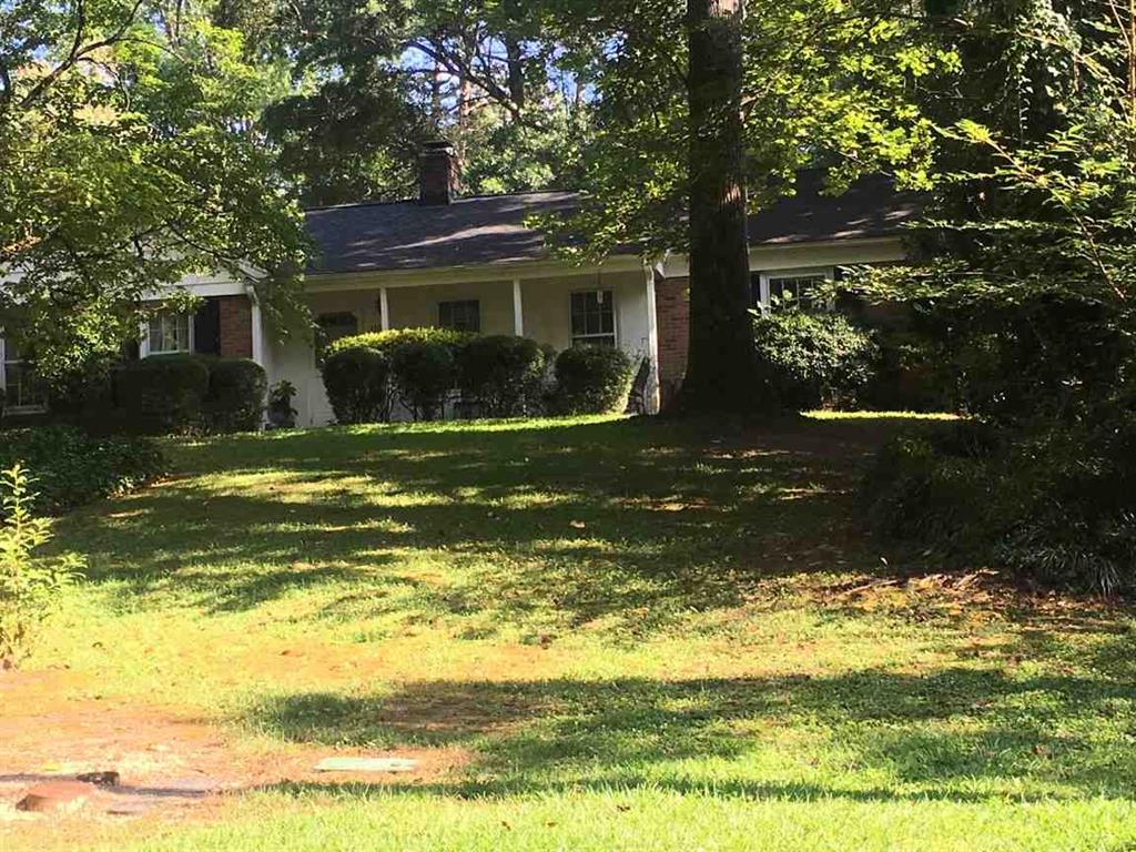 116 Poole Lane Clemson, SC 29631 - Photo 2 of 2 Gallery Image 2