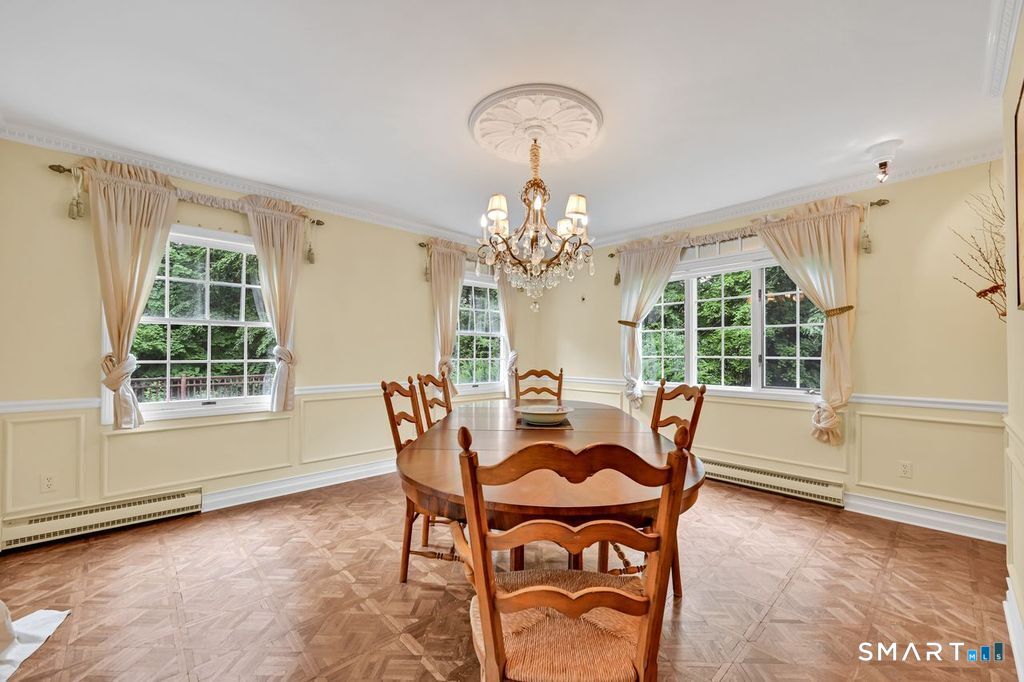 49 Guilds Hollow Road Bethlehem, CT 06751 - Photo 10 of 38