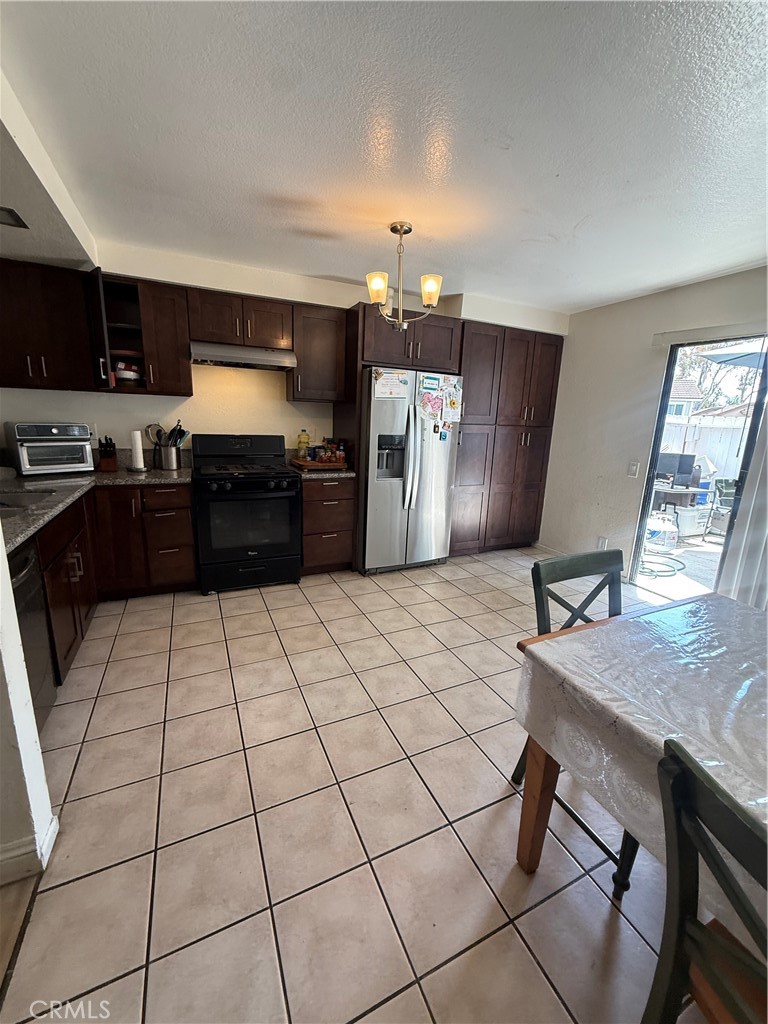 25885 Trabuco Road, Unit 310 Lake Forest, CA 92630 - Photo 3 of 9